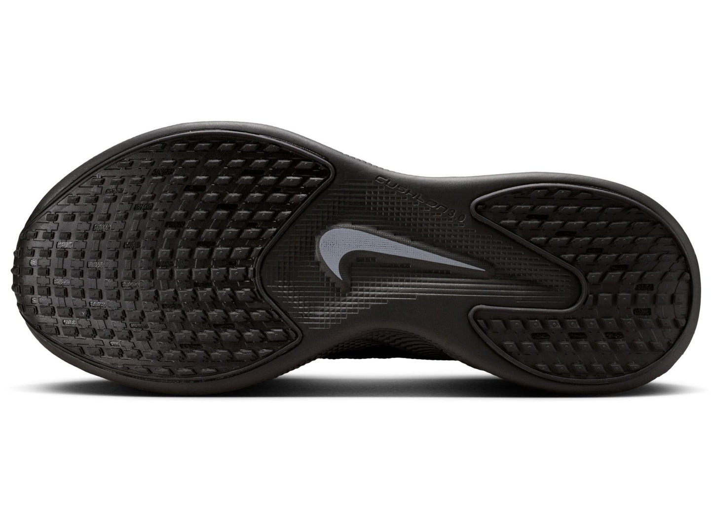Nike Ava X — view 5