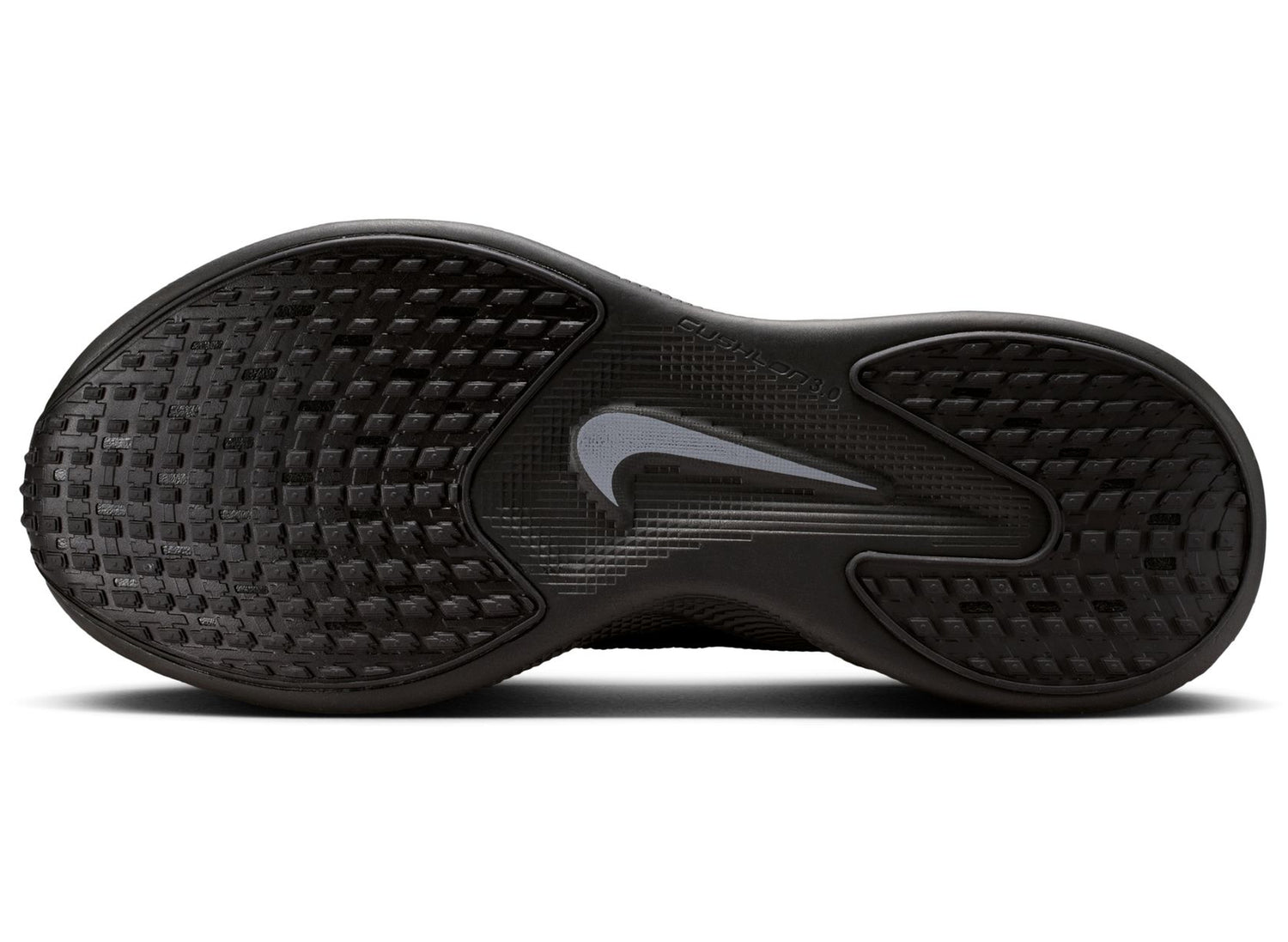 Nike Ava X — view 5