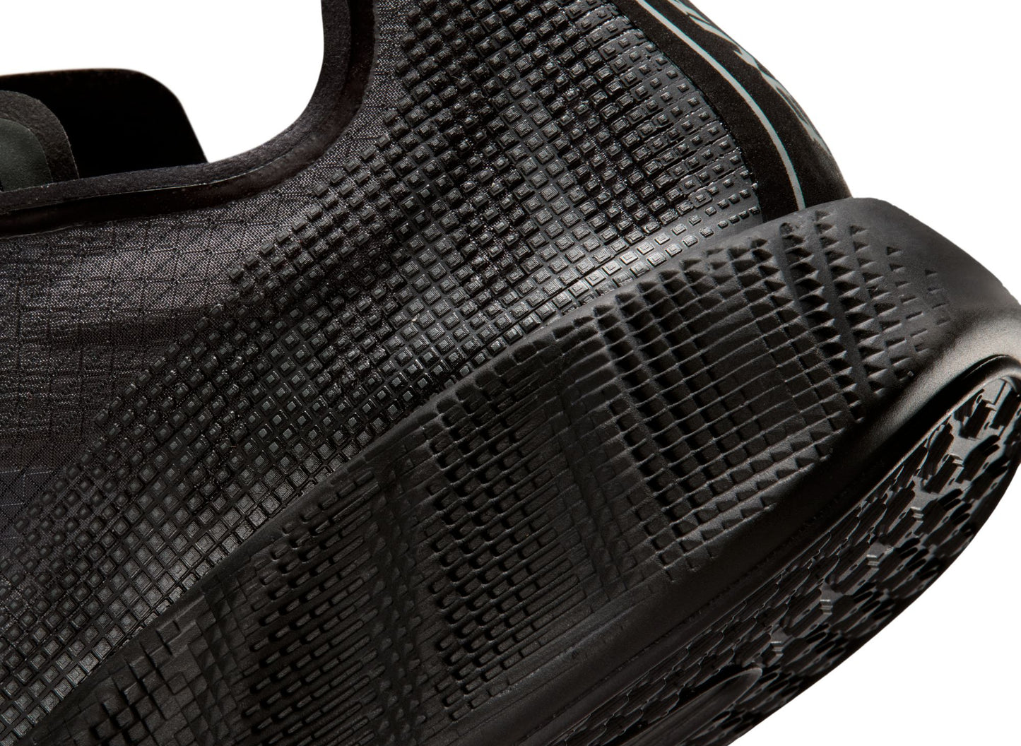 Nike Ava X — view 6
