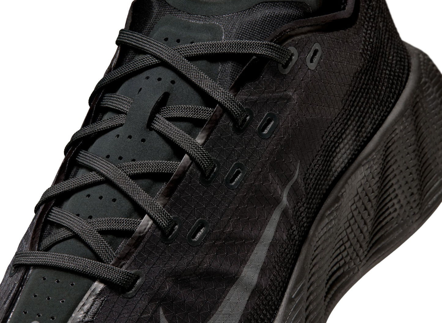 Nike Ava X — view 7