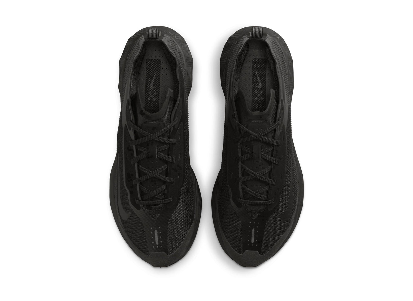 Nike Ava X