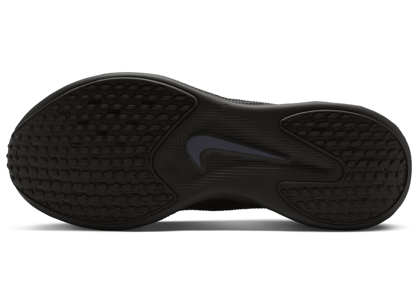 Nike Ava X