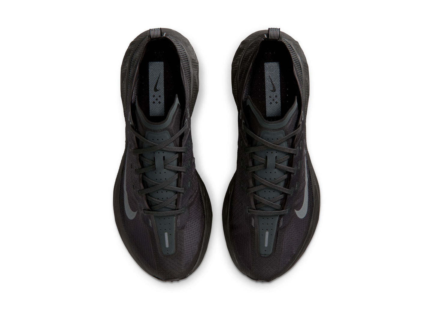 Nike Ava X