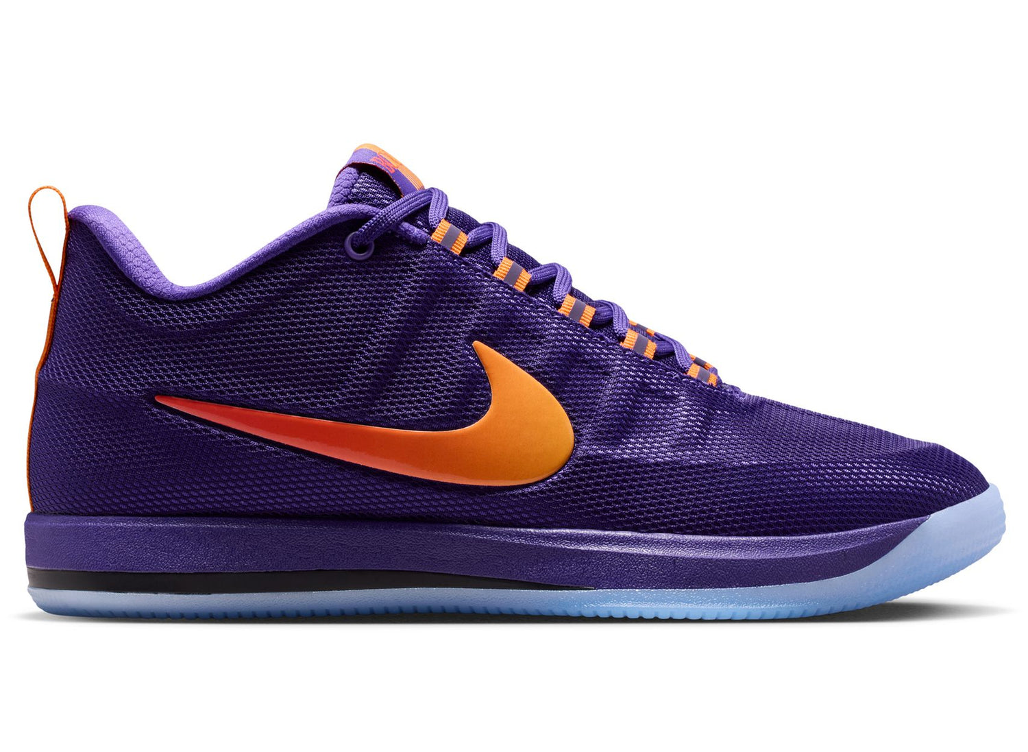 NIKE スニーカー book2 Nike Book 2 