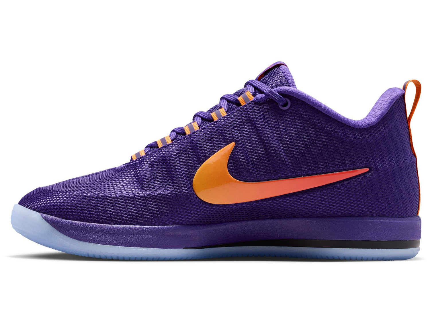Nike Book 2 "Sunburst" — view 3