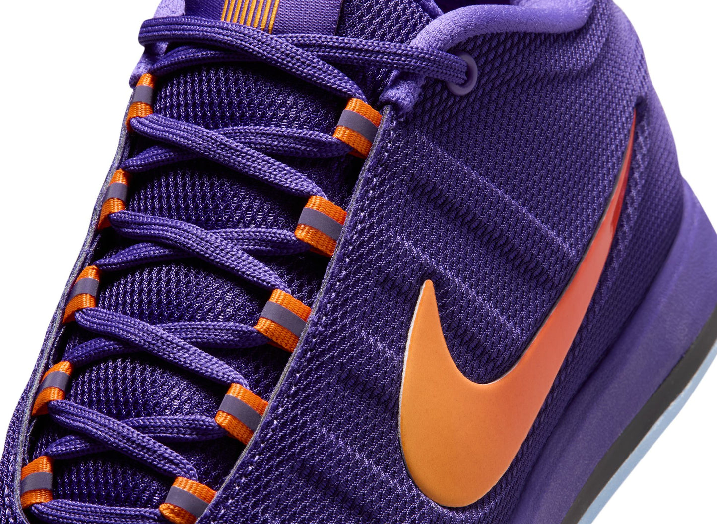 Nike Book 2 "Sunburst" — view 6