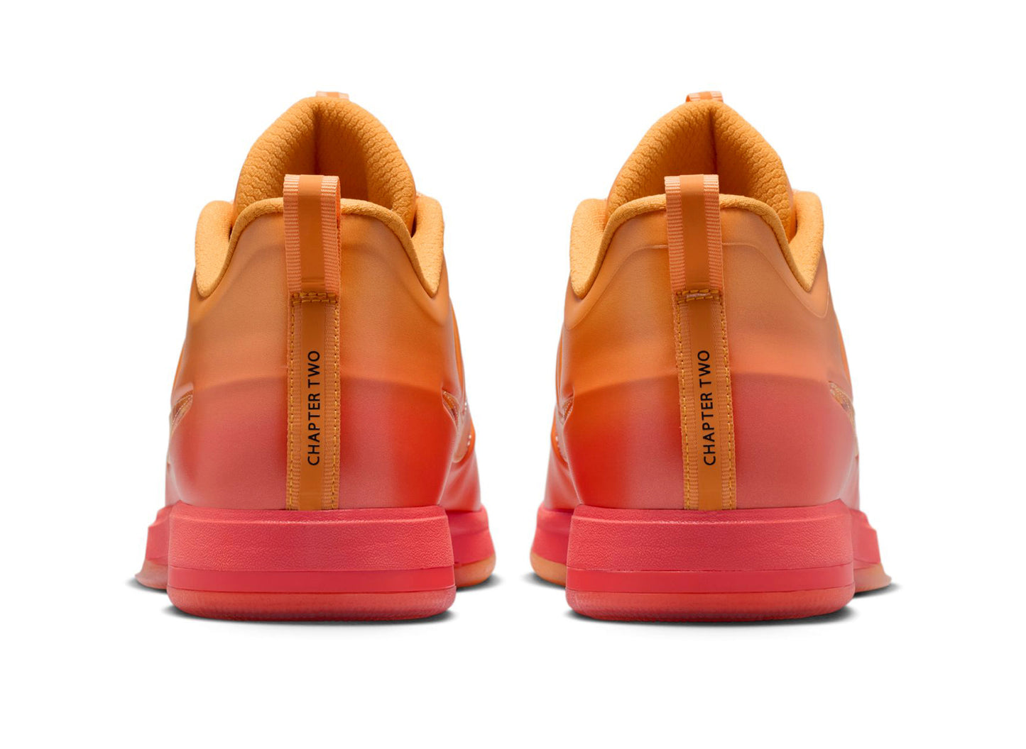 Nike Book 2 'Sundial' — view 2