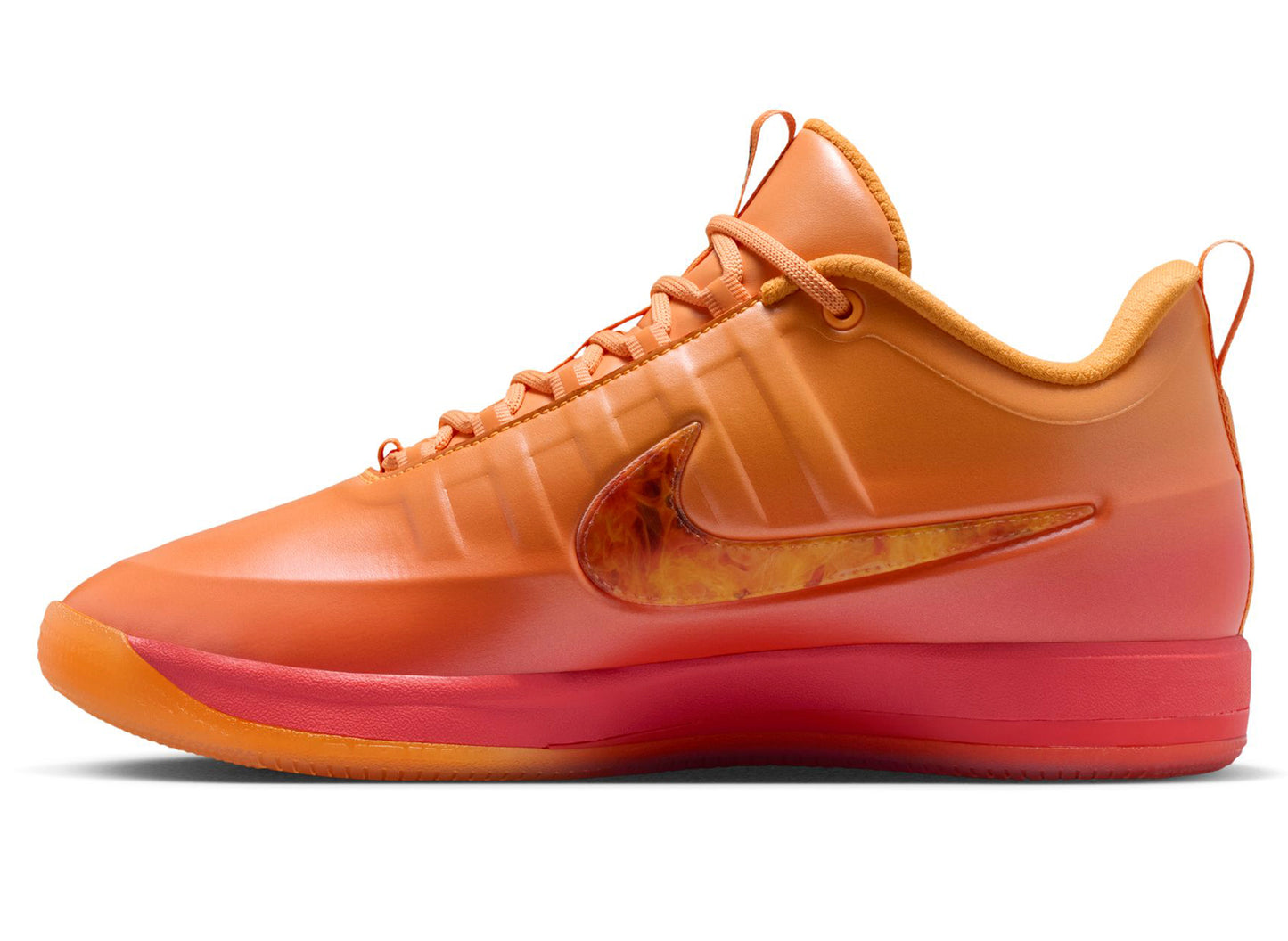 Nike Book 2 'Sundial' — view 3