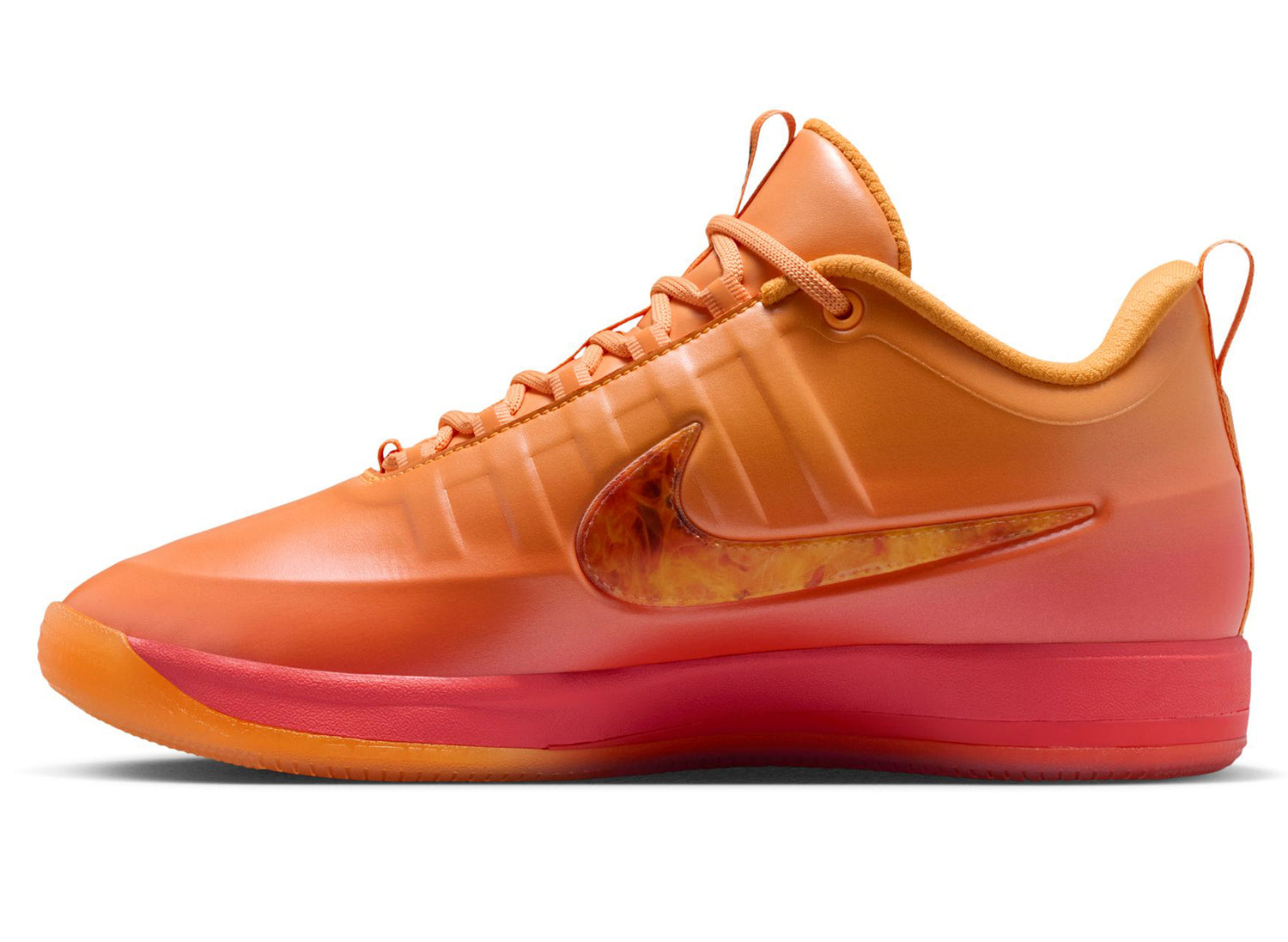 Nike Book 2 'Sundial' — view 3