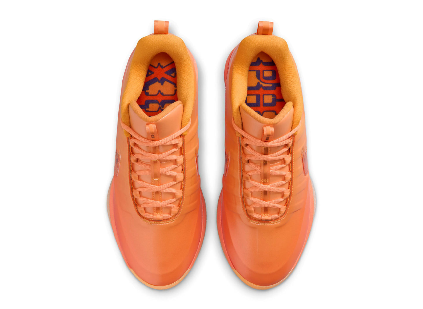 Nike Book 2 'Sundial' — view 4