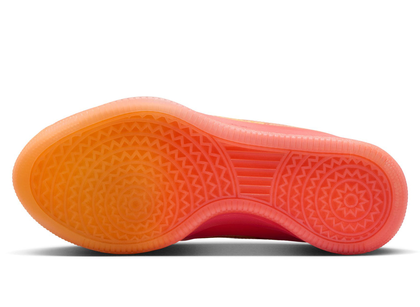 Nike Book 2 'Sundial' — view 5