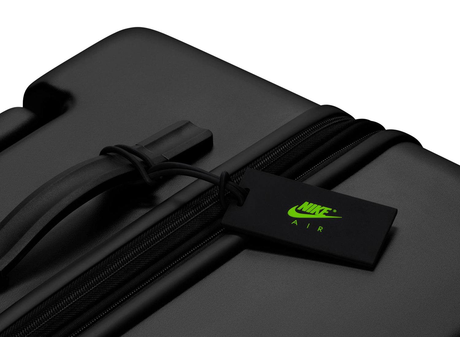 Nike Carry-On Luggage 22