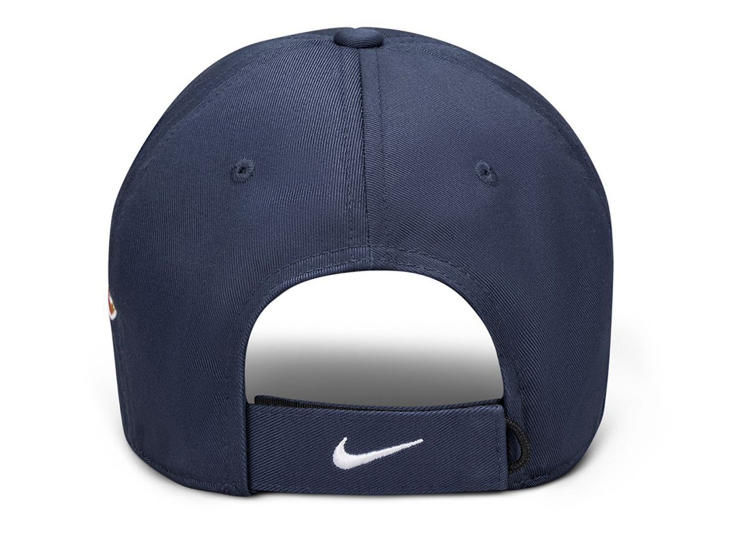 Nike Club OG Flame Cap — view 4
