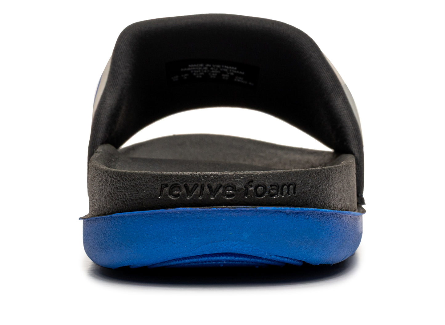 Nike College Offcourt Slide Kentucky - view 2