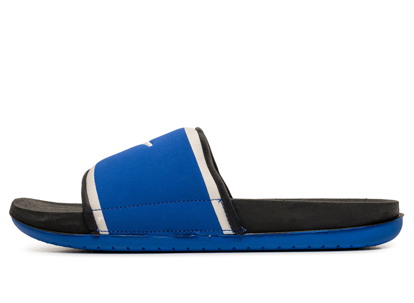 Nike College Offcourt Slide Kentucky - view 3
