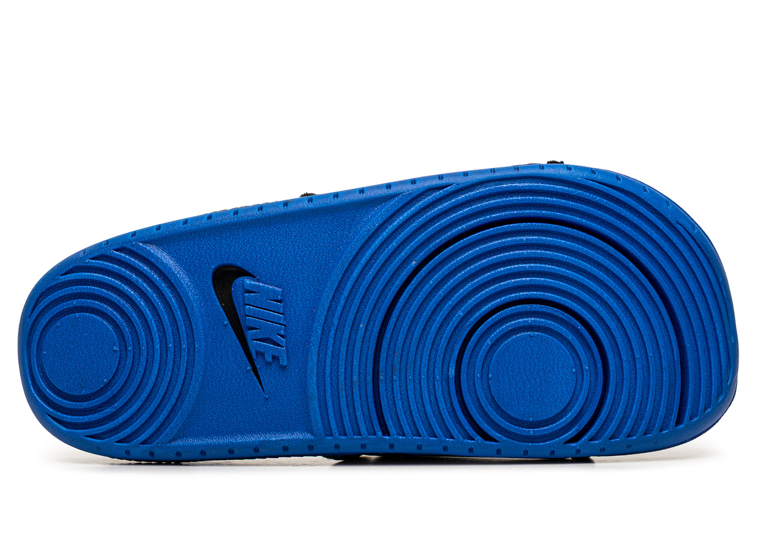 Nike College Offcourt Slide Kentucky - view 5