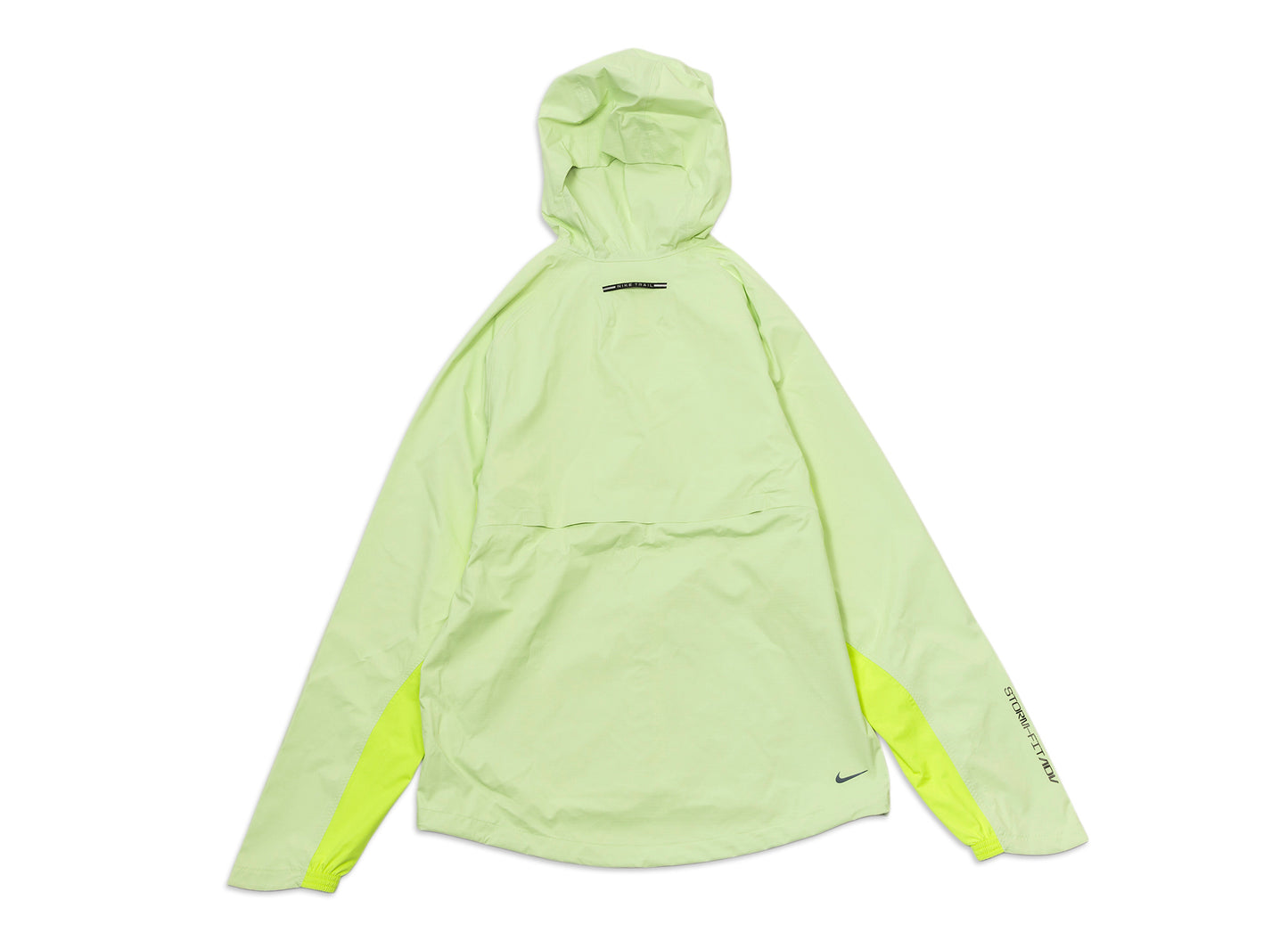 Nike Cosmic Peaks Storm-FIT ADV Jacket - view 2