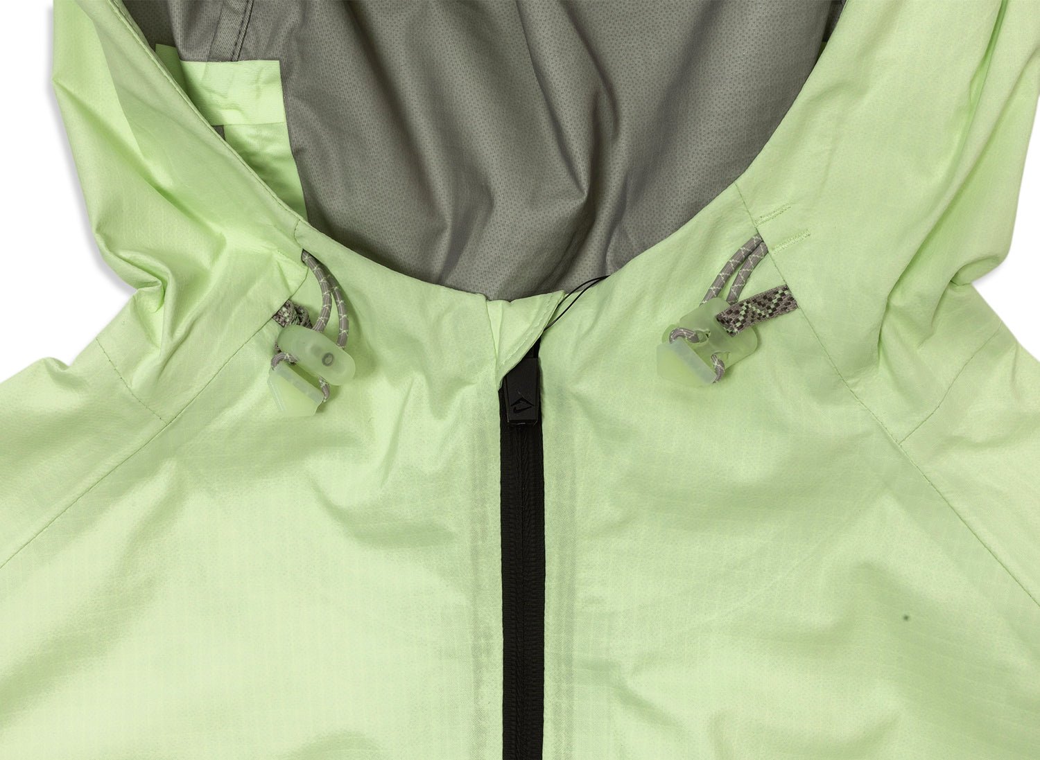 Nike Cosmic Peaks Storm-FIT ADV Jacket - view 3