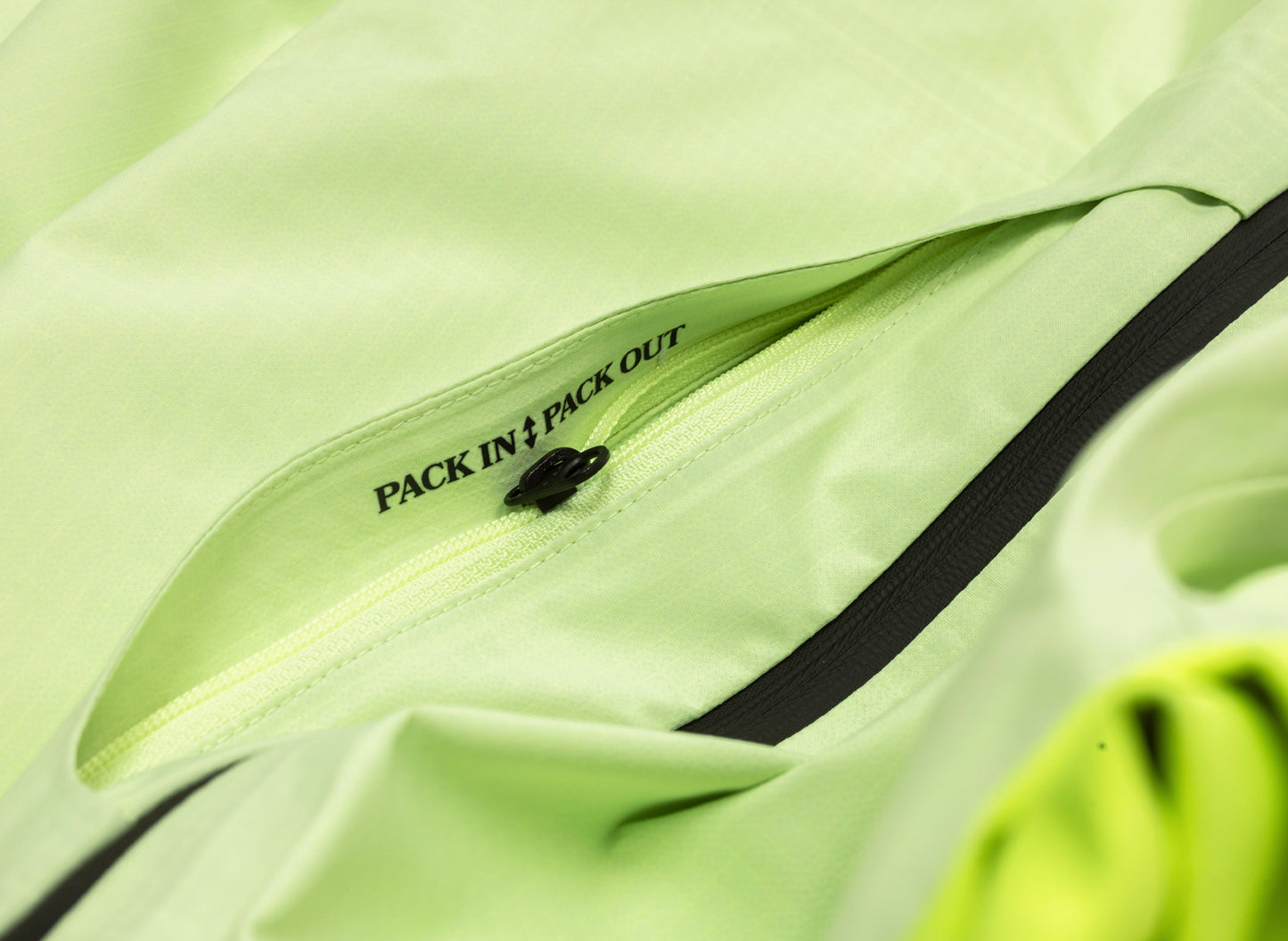 Nike Cosmic Peaks Storm-FIT ADV Jacket - view 4