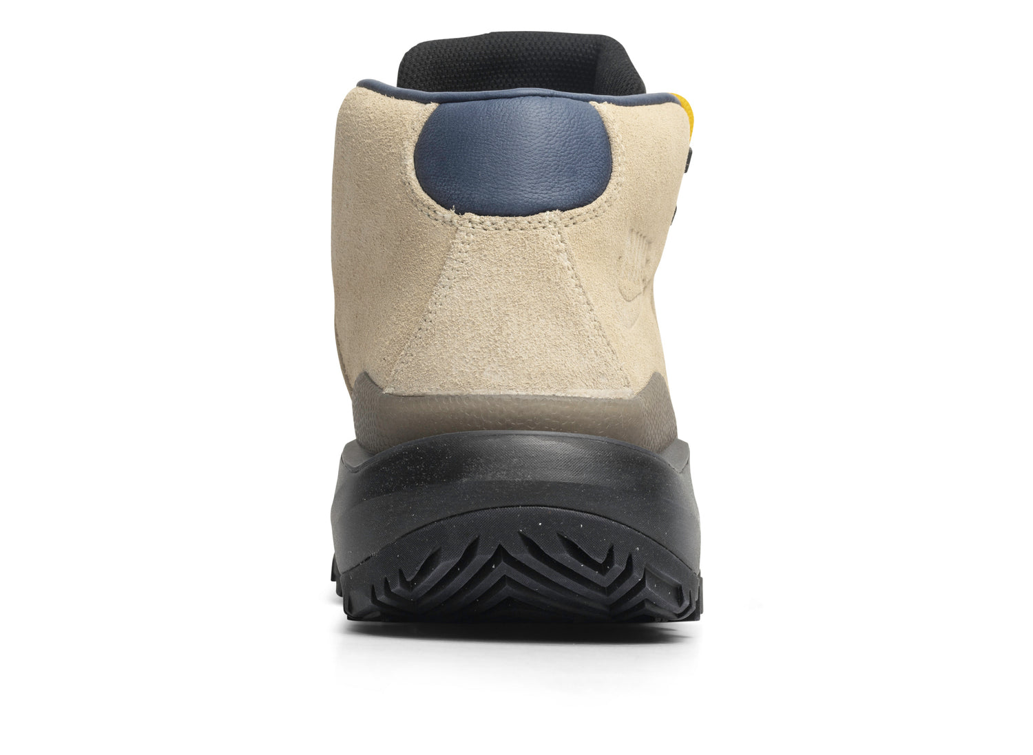 Nike Cygnal - view 2