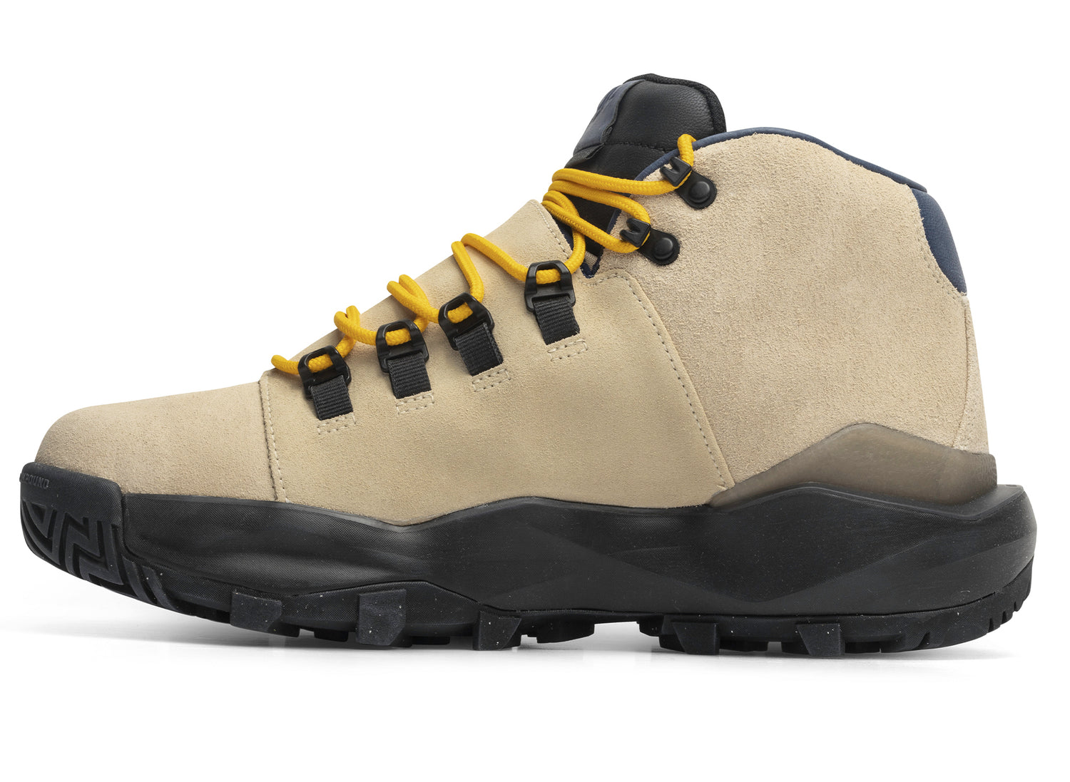 Nike Cygnal - view 3