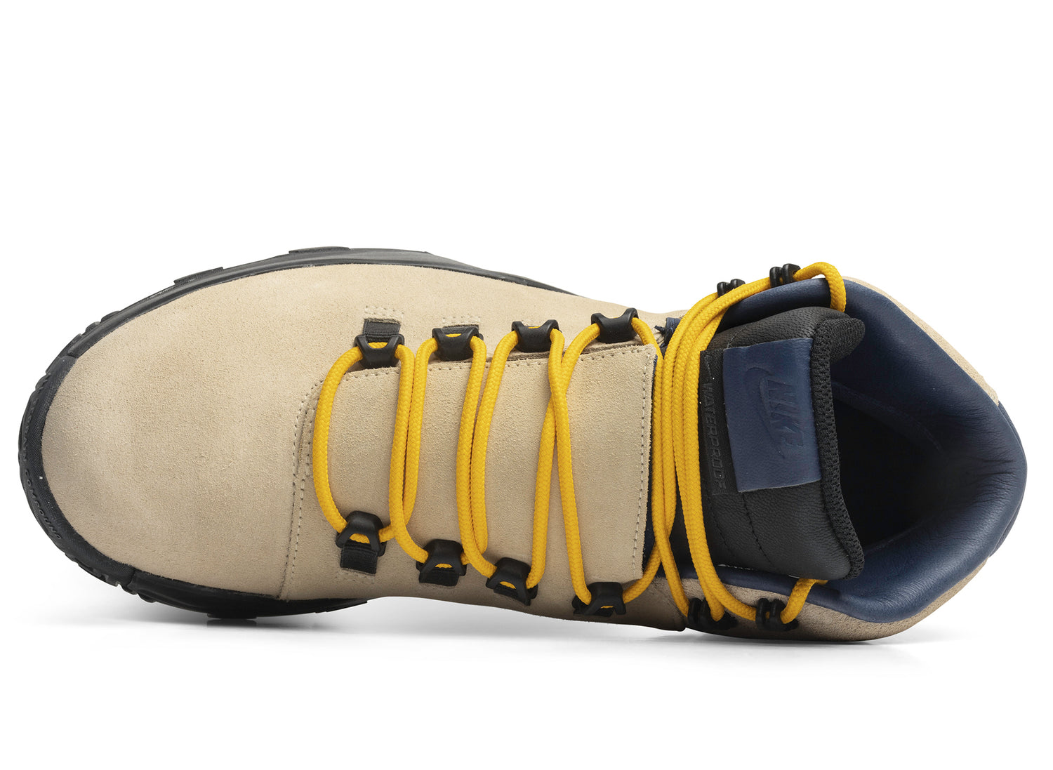 Nike Cygnal - view 4