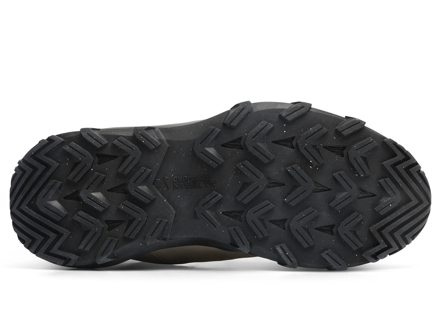 Nike Cygnal - view 5