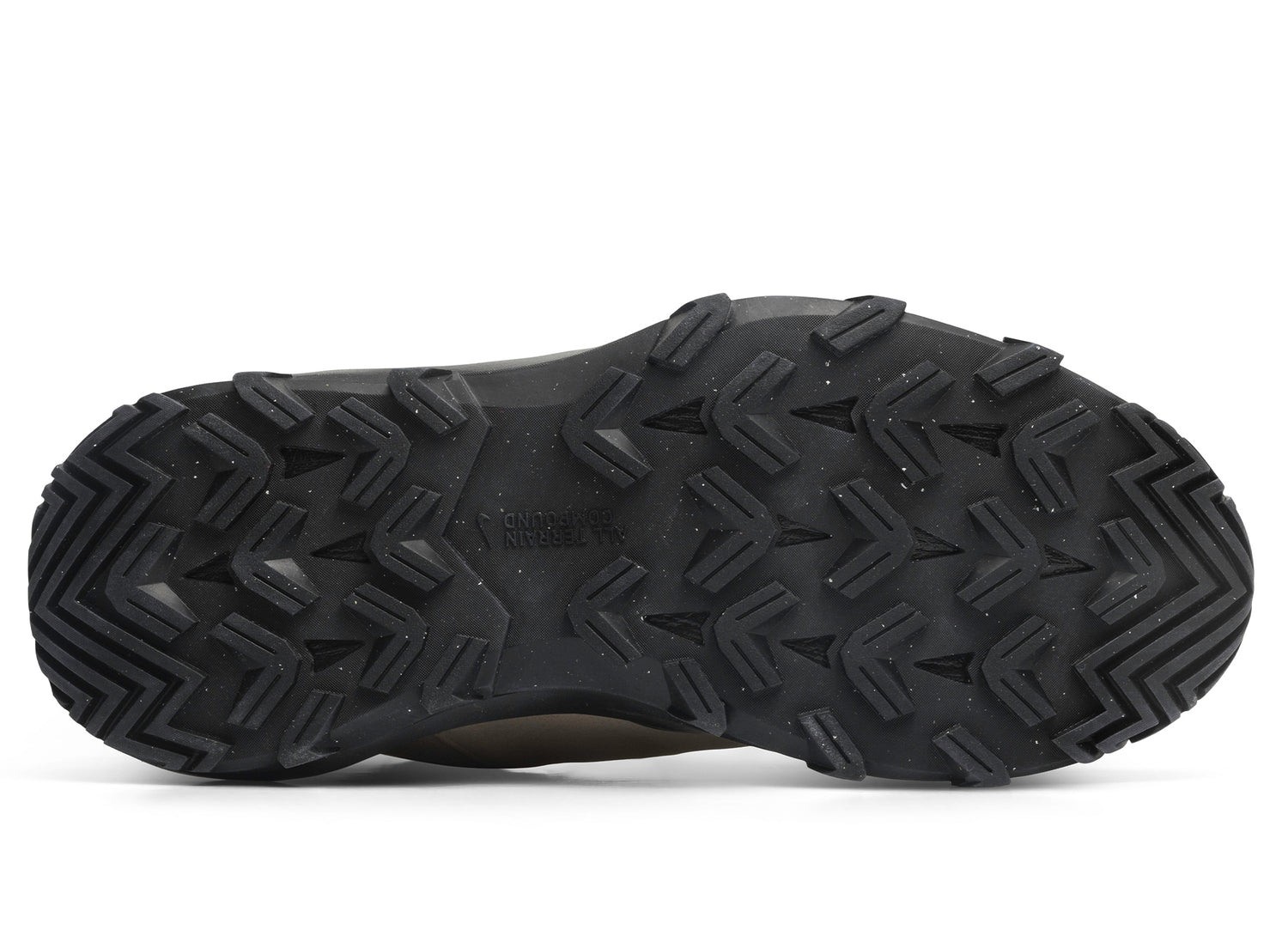 Nike Cygnal - view 5