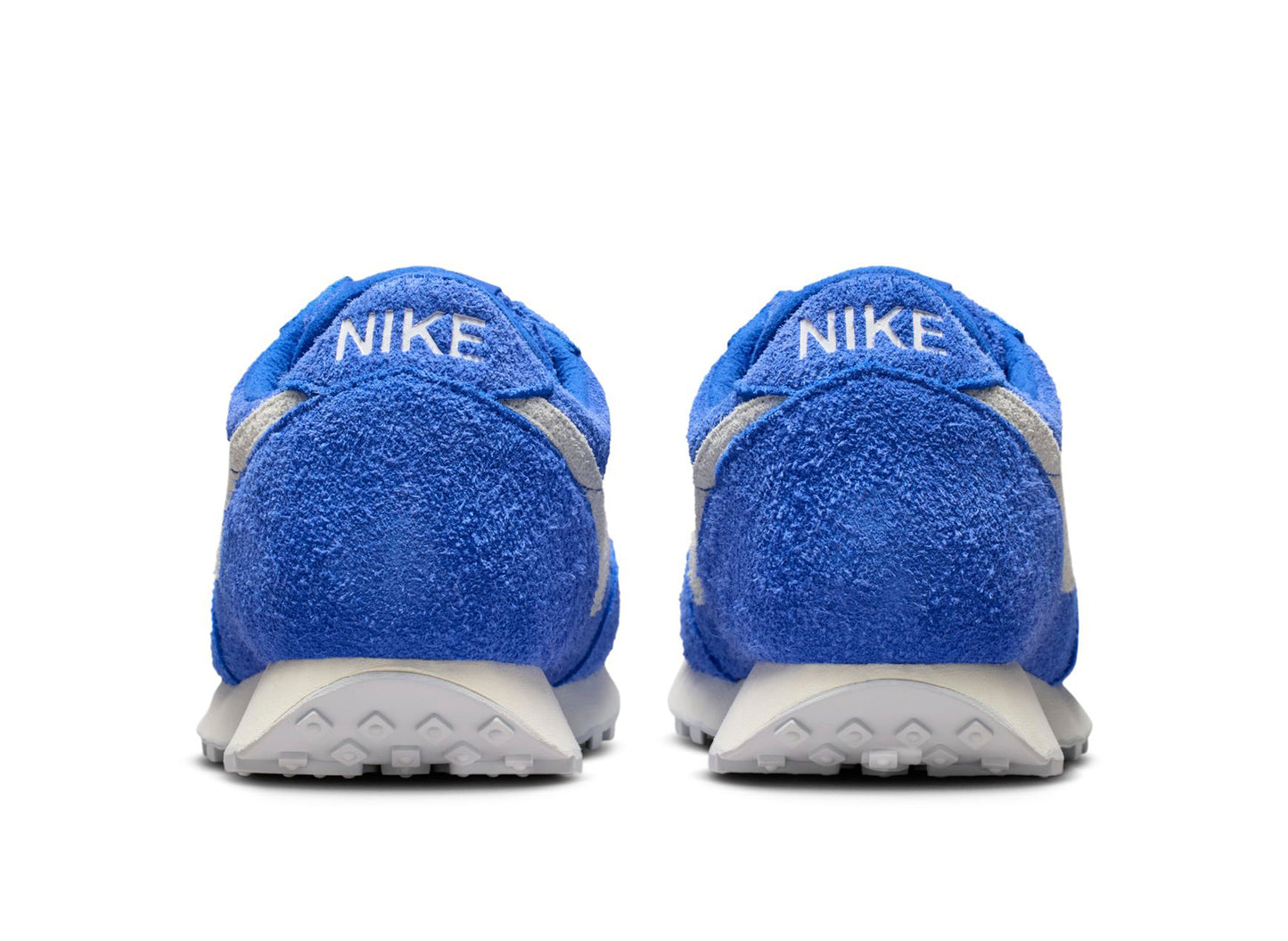 Nike Daybreak SP in Hyper Royal — view 2