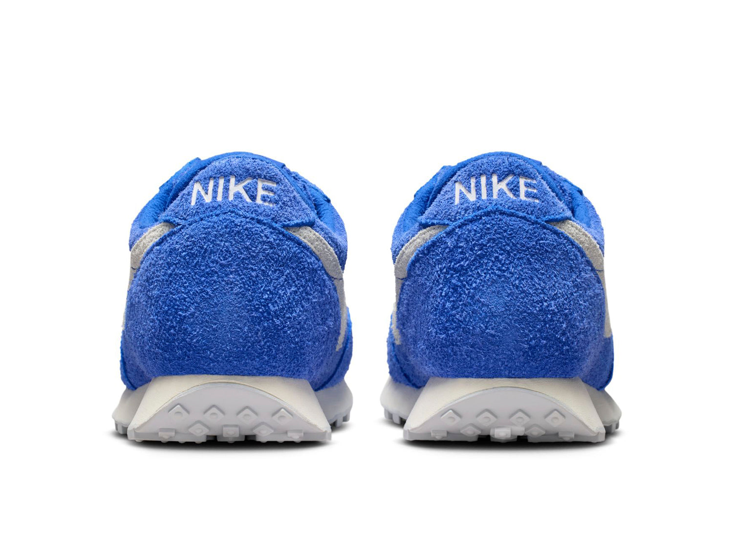 Nike Daybreak SP in Hyper Royal — view 2