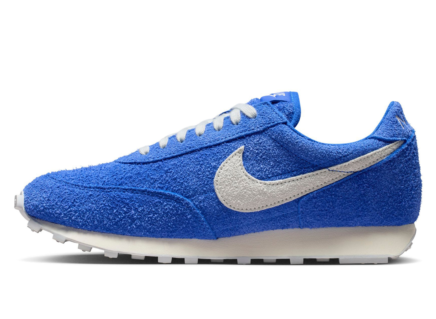 Nike Daybreak SP in Hyper Royal — view 3