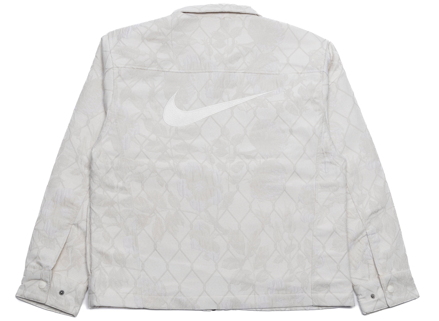 Nike Devin Booker Repel Basketball Jacket - view 3
