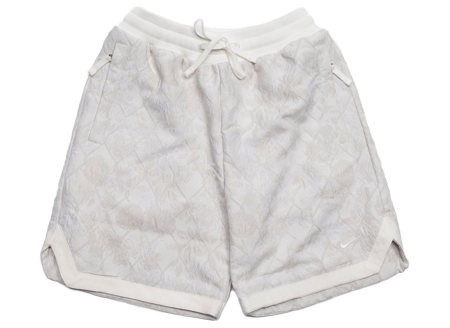 Nike DNA Woven Shorts