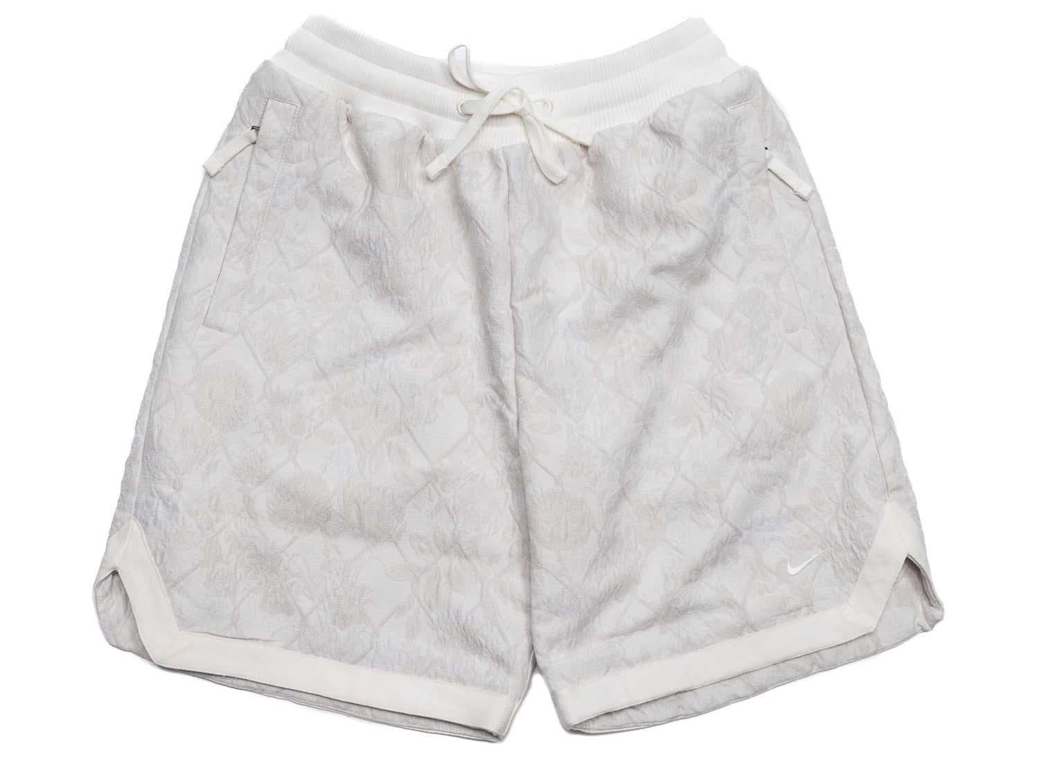 Nike DNA Woven Shorts