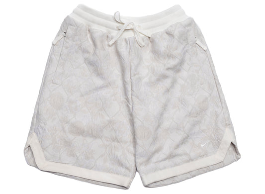 Nike DNA Woven Shorts
