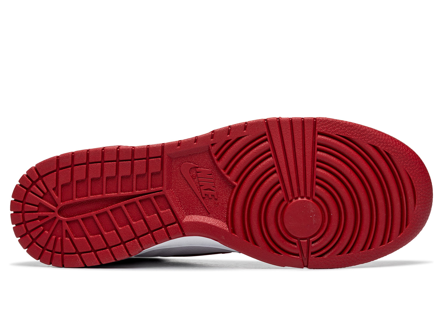 Nike Dunk High Retro SE — view 5