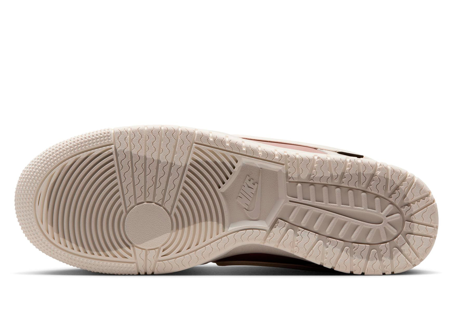 Nike Dunk Low GORE-TEX - view 5