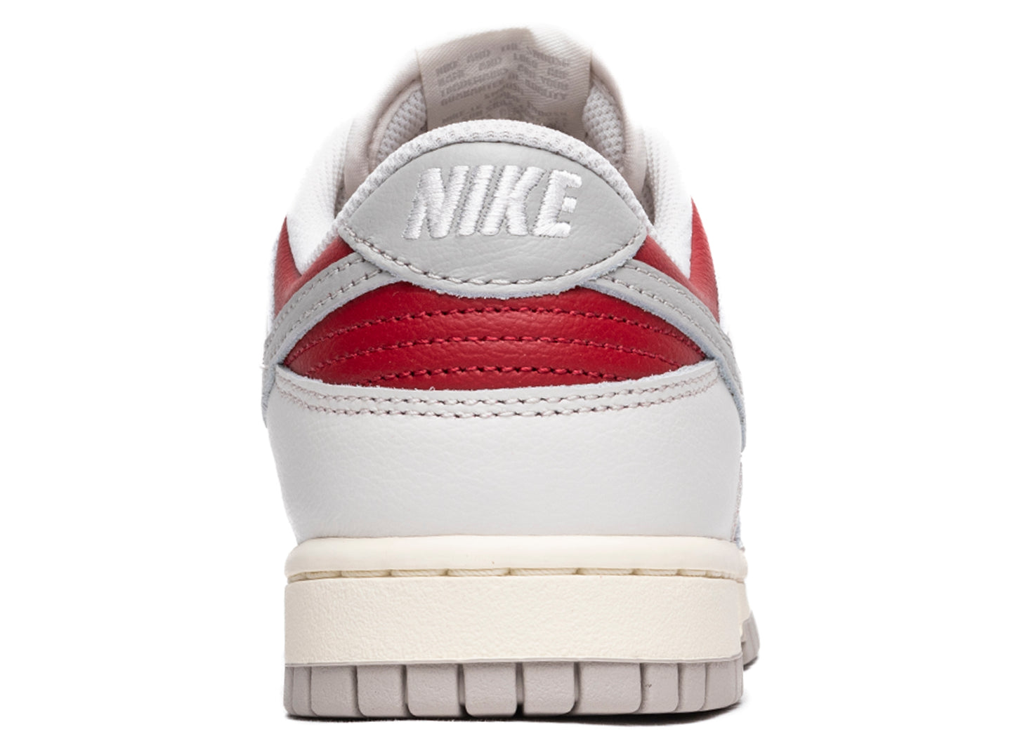 Nike Dunk Low Retro - view 2