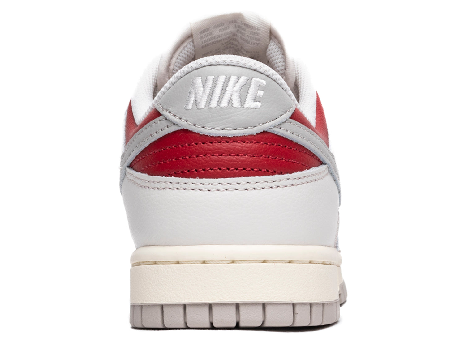 Nike Dunk Low Retro - view 2
