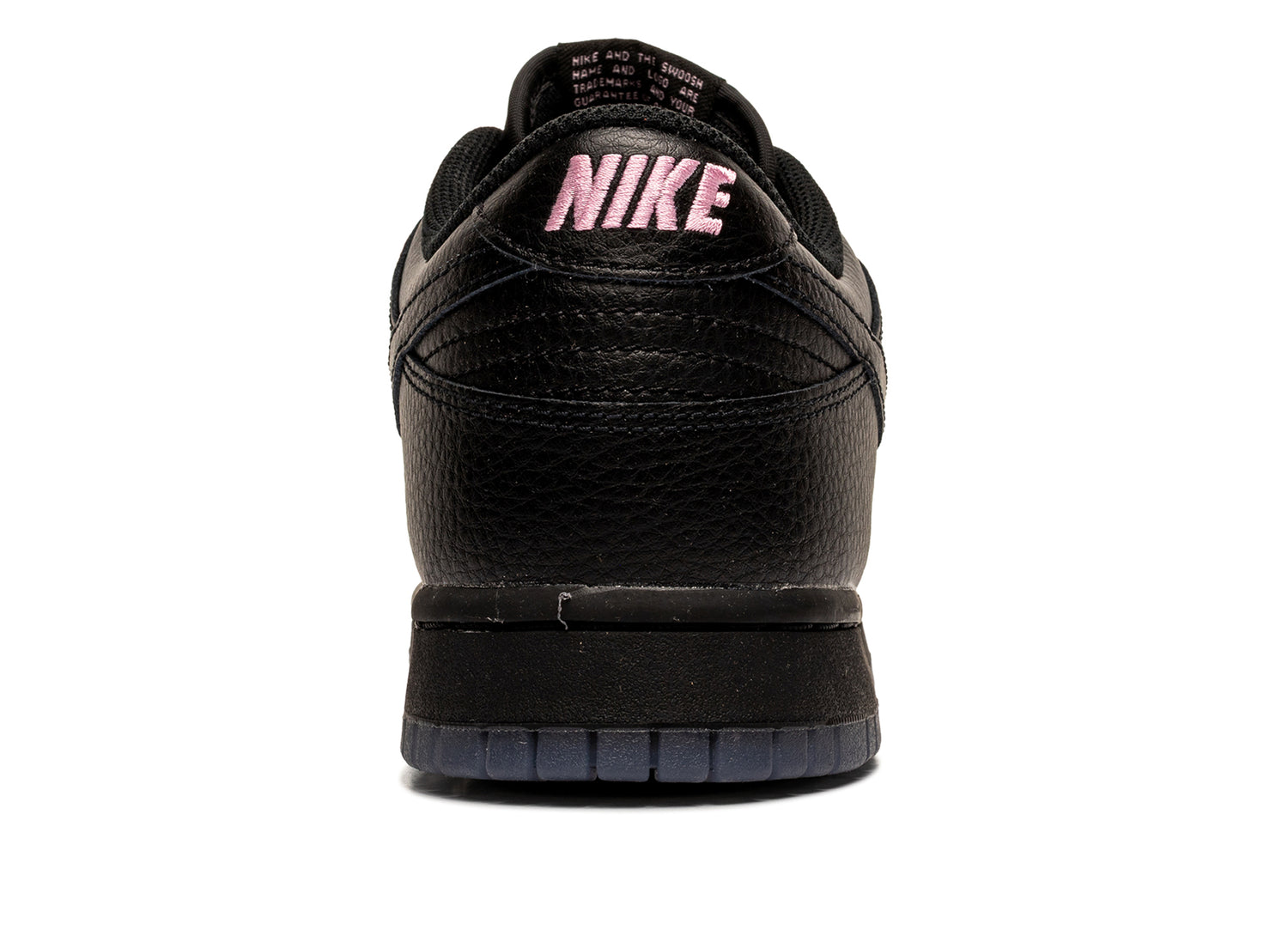 Nike Dunk Low Retro Premium — view 2
