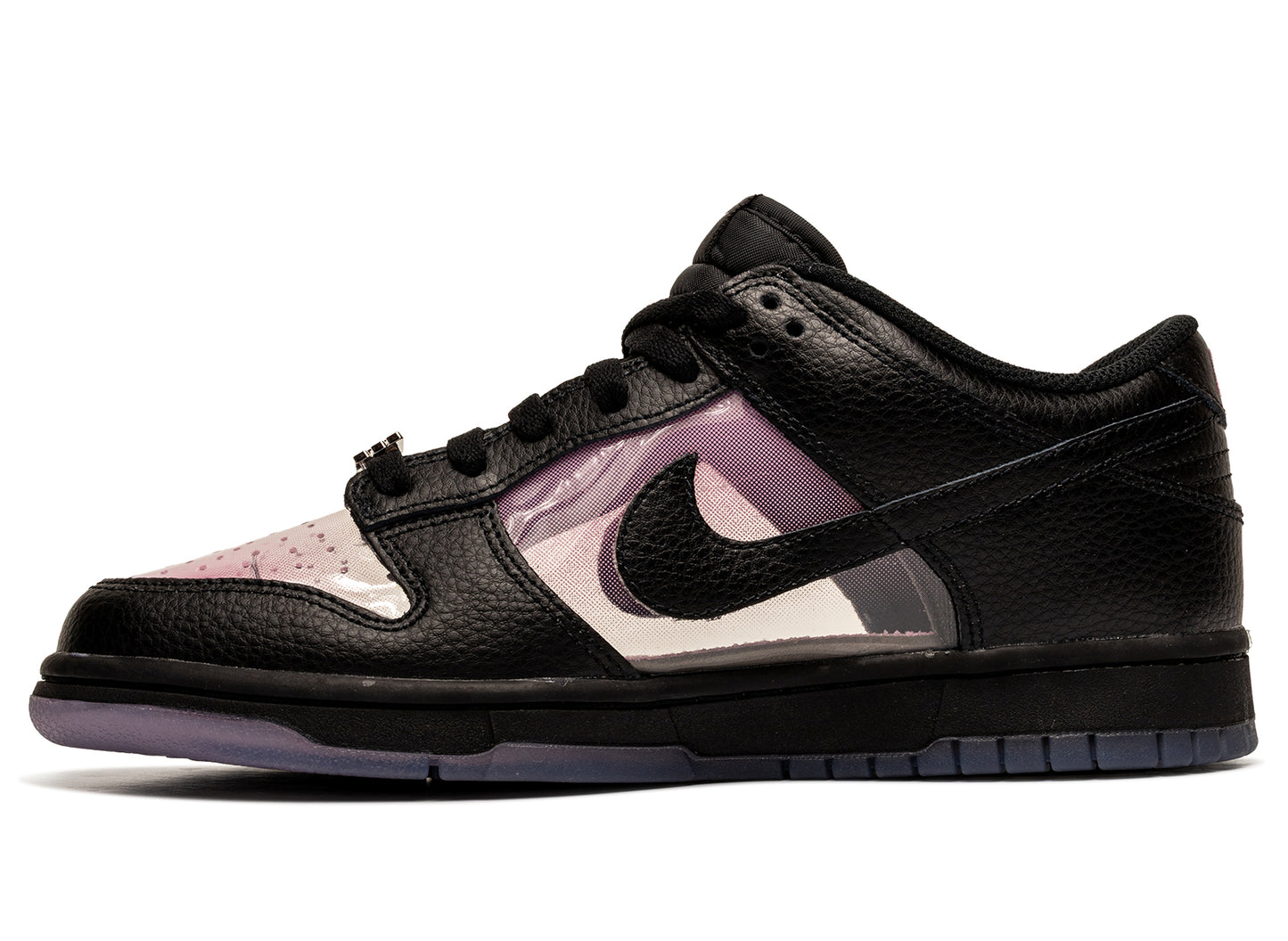 Nike Dunk Low Retro Premium — view 3