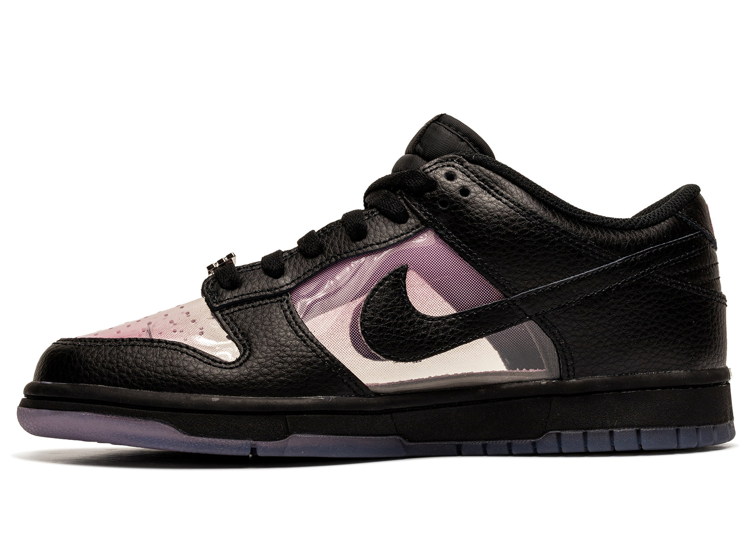 Nike Dunk Low Retro Premium — view 3
