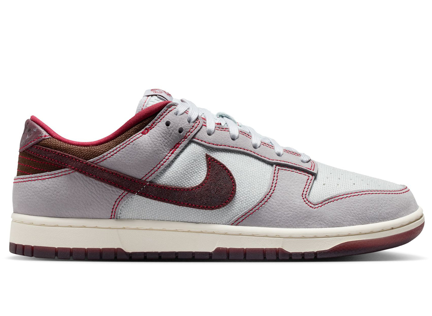 Nike Dunk Low Retro SE