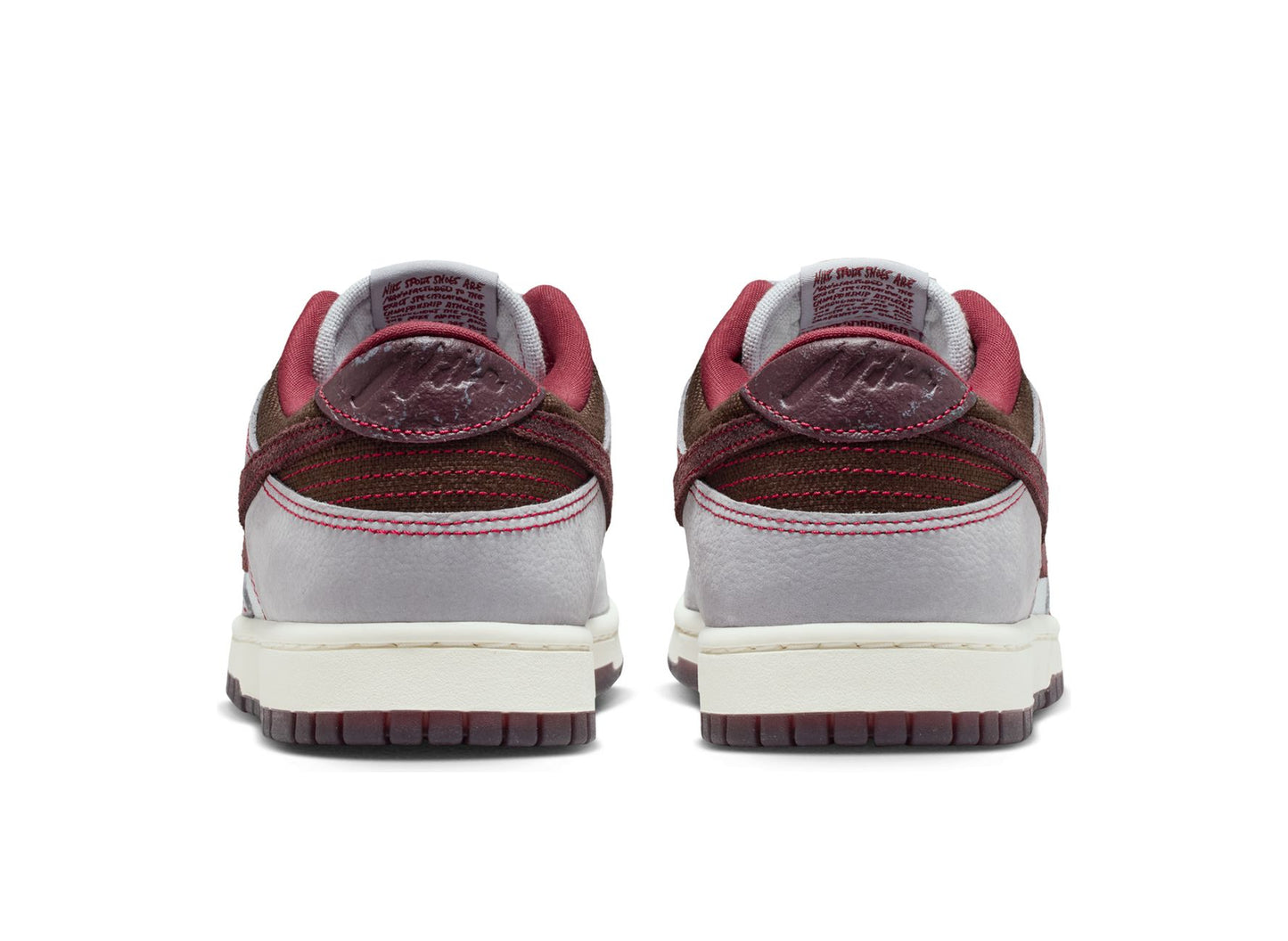 Nike Dunk Low Retro SE