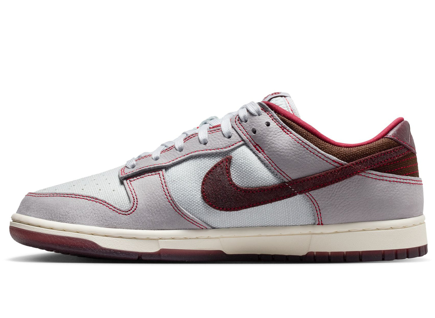 Nike Dunk Low Retro SE