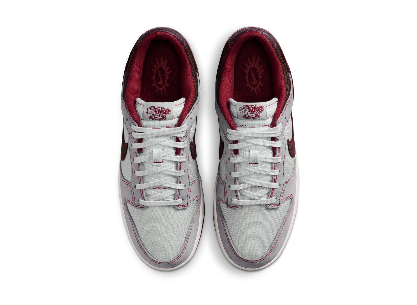 Nike Dunk Low Retro SE