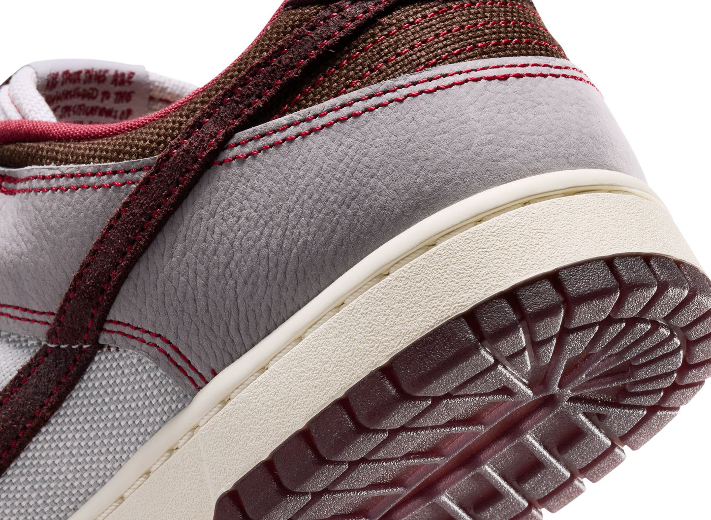 Nike Dunk Low Retro SE