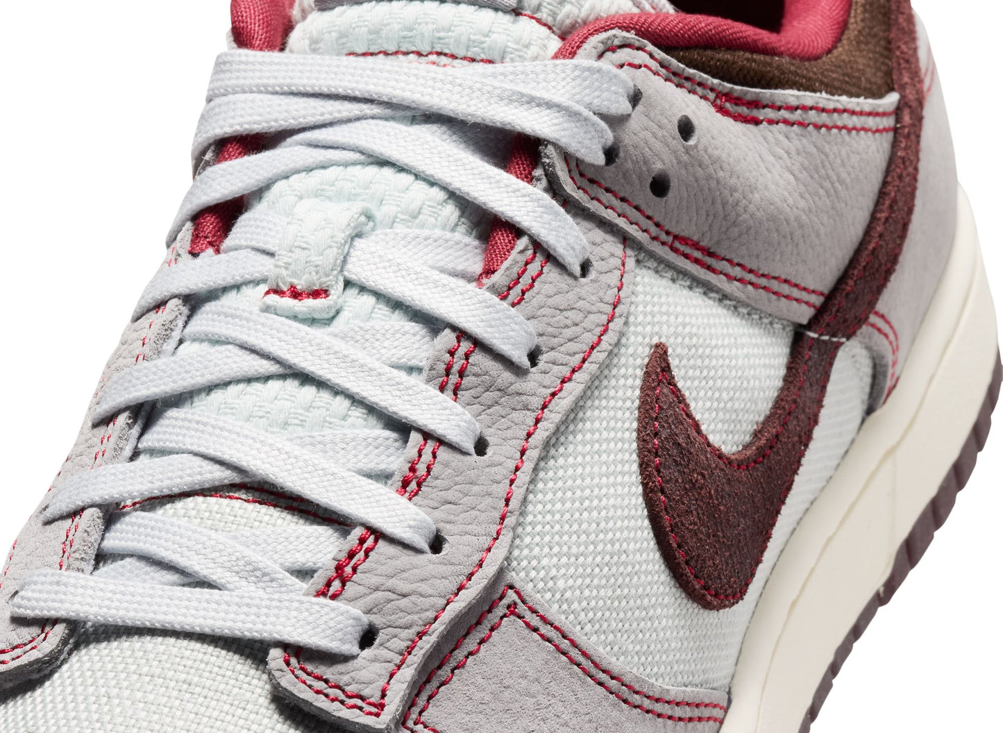Nike Dunk Low Retro SE