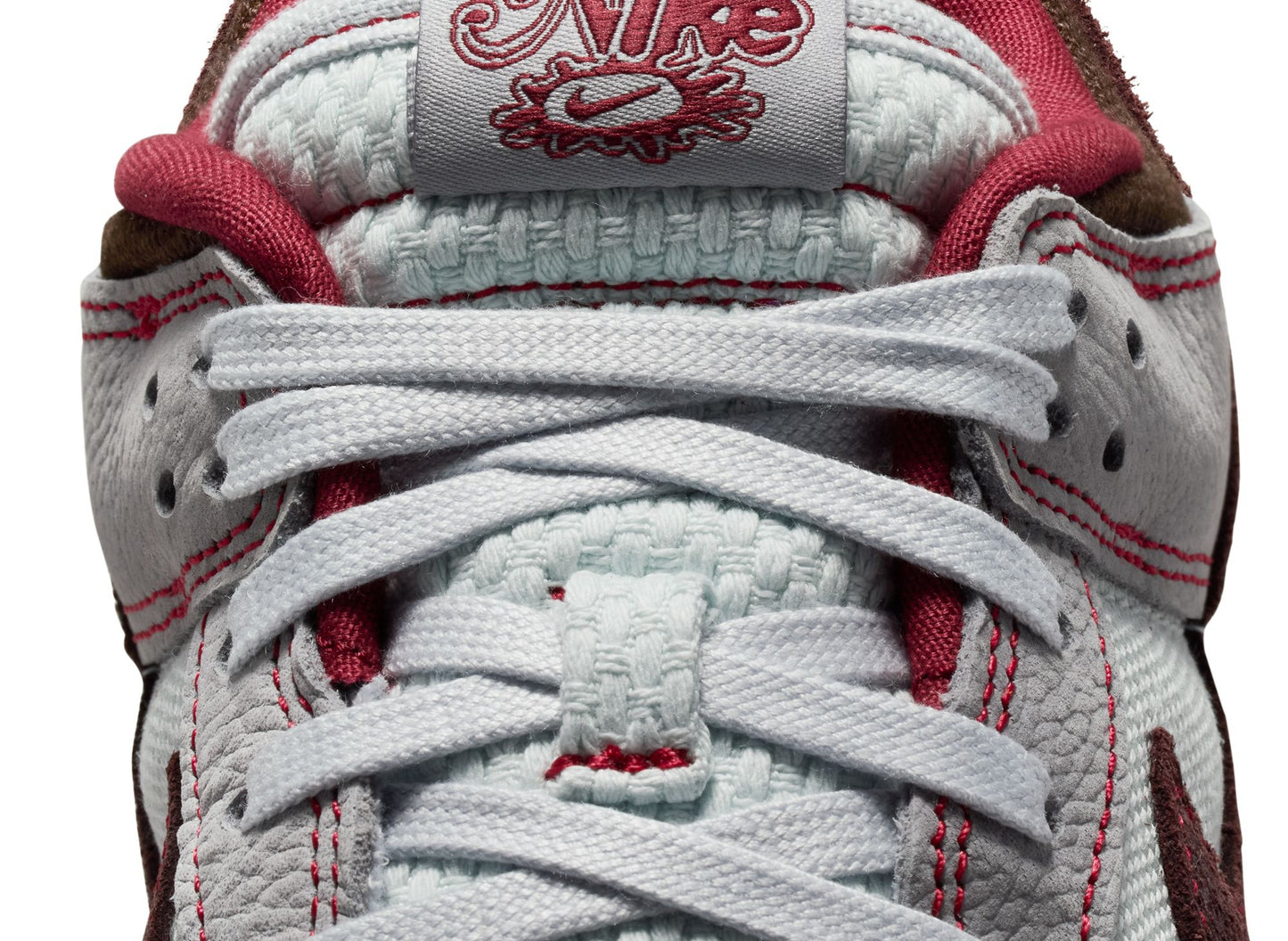 Nike Dunk Low Retro SE