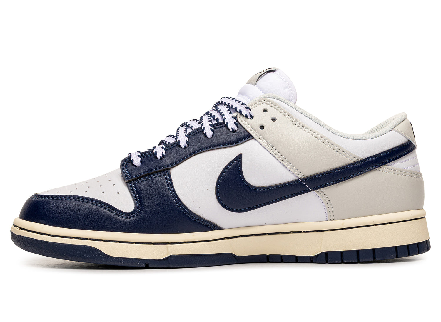 Nike Dunk Low Retro xl - view 3